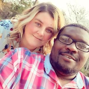 Meet your Posher, Summer